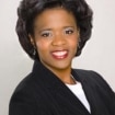 Marie Carr